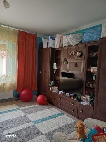 Casa de vanzare Lonea