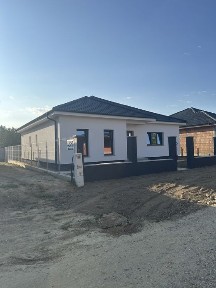 Casă de Vânzare in satu mare