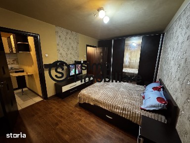 Garsoniera, p/4, Rovine - 66 990 Euro