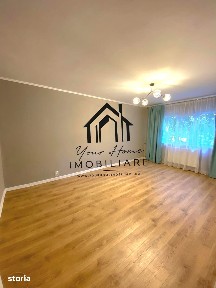 Apartament 2 camere decomandat, Brazda - Liceul Pedagogic, parter/4