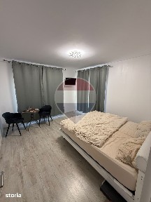 Apartament 3 camere Dumbravita