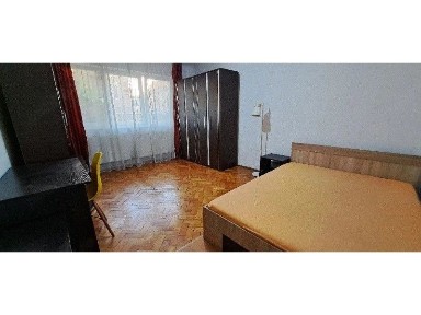 Apartament 1 cameră decomandat, 35 mp - Take Ionescu, zona Medicină