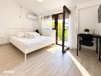 Apartament cu 1 camera | Central
