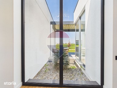 The National Golf & Country Club Collection | Sanctuary Residence