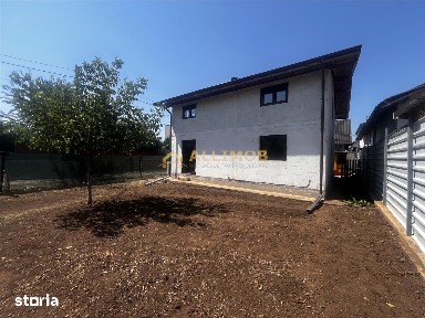 Casa de vânzare in Strejnicu