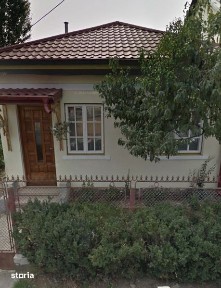 Casa de vanzare