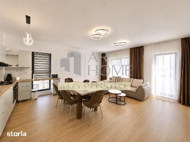 Apartament 2 camere, prima inchiriere, Nord MRS Gradinile Ploiesti