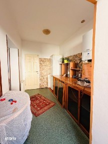 Casa 2 camere de vanzare in Gruia, Cluj Napoca