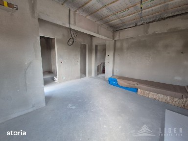 Casa individuala de vanzare Colonia Sopor