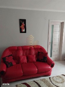 Apartament 2 camere de închiriat | zona Lama