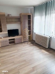 Apartament 2 Camere Calea Moldovei De Inchiriat