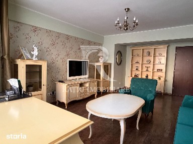 Apartament 2 camere | Ultracentral | Piața 1 Decembrie | Oradea
