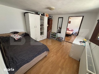 Proprietate de vanzare, 130 mp, zona Sarbi