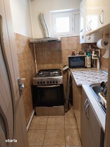 Apartament de vînzare