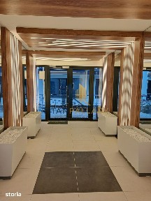 3Cam-Mutare rapida-Terasa- Incalzire pardoseala-Titan-Pallady-Metrou