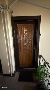 Apartament 2 camere de vanzare, cartier Vest Ploiesti - ONX109