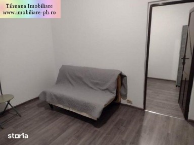 Apartament 2 camere de vanzare : Vest- (Arhip Nicolae)