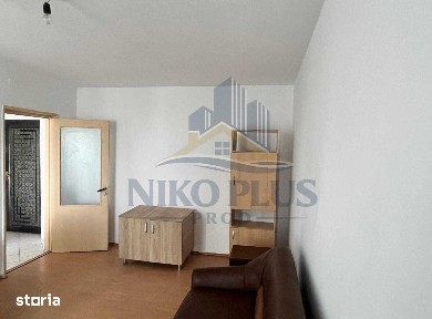 Vest (Iezerului)sc.29,apartament 2 camere de vanzare