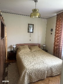 Campina - ap. 2 cam - 52500 Euro
