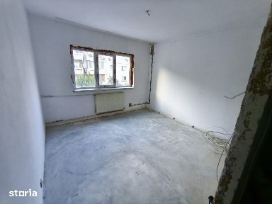 ROANDY-Apartament 2 camere, spatios,liber- Marasesti- 9 Mai