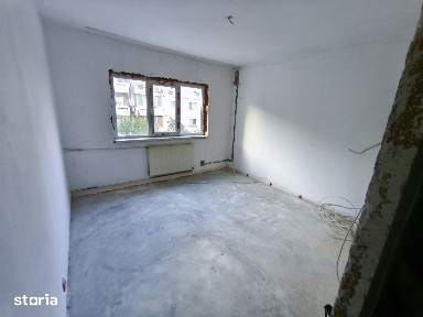 ROANDY-Apartament 2 camere, spatios,liber- Marasesti- 9 Mai