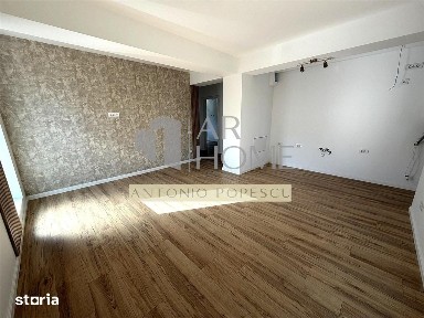 Apartament 3 camere, bloc nou, Ploiesti, zona Cantacuzino.