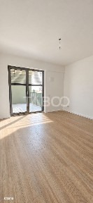 Apartament 2 camere complex modern si locatie semicentrala