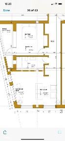Apartament 2 camere, 53mp utili,Bloc Nou, 2 parcari, Jucu de Sus