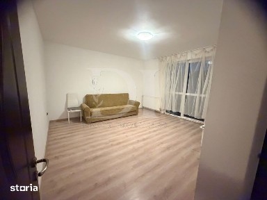 Apartament decomandat / etaj intermediar / Zona Florilor
