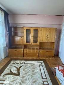 Apartament 2 camere în zona STRAZII BAITA