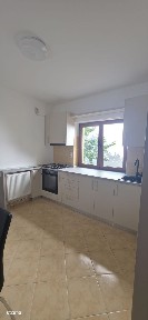 Apartament 3 camere de inchiriat in Zorilor