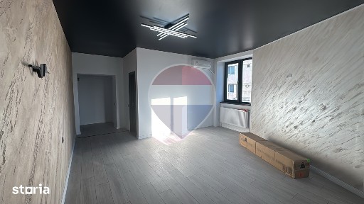 Imobil 400 mp + curte, renovat 2026, Piata Centrala - Strada Traian