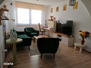 Inchiriez casa/vila Tartasesti/Gulia, la 20 km de centrul Bucuresti