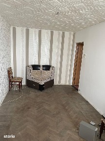 Apartament 2 camere, balcon, Sos Turnu Mgurele