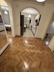 Apartament de inchiriat 4 camere