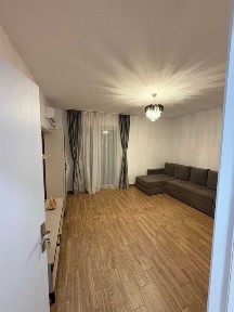 Direct propietar Inchiriez Apartament 2 Camere Theodor Palady