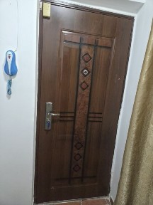 Inchiriez garsoniera Tineretului