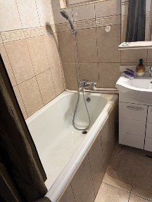 Garsoniera de inchiriat in drumul taberei, 50 m de metrou Constantin Brancusi