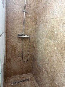 Apartament 3 camere 85 mp Bd. Ion Mihalache - Proprietar
