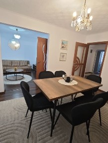 Inchiriez apartament zona pasaj N. Titulescu