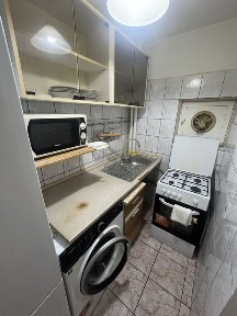 Inchiriat apartament 2 camere