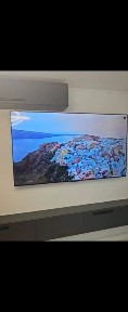 Închiriez apartament de lux