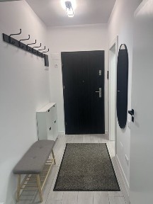 Garsoniera Smart Lujerului 5' Metrou Prima Inchiriere Proprietar
