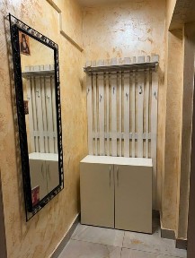 Apartament cu 2 camere de inchiriat pe strada Chopin Floreasca