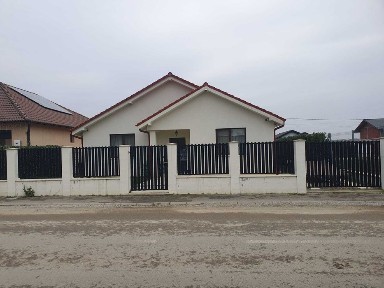 Casa mobilata utilata,Santandrei linga Mag.Megaimage,str.Estului