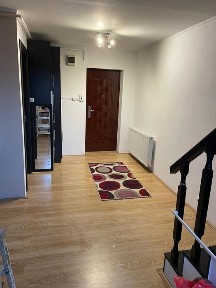 Apartament de închiriat 7 noiembrie