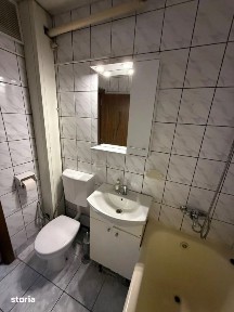 Apartament 3 camere, 49 mp, parcare, Bulevardul Bucuresti