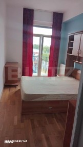 Apartament 2 camere, 54 mp, zona Micro 17