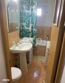 vanzare apartament 2 camere Targoviste
