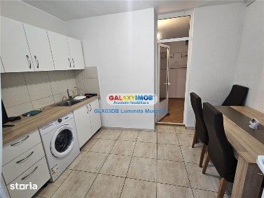 Vanzare apartament 3 camere decomandat Targoviste Micro 12